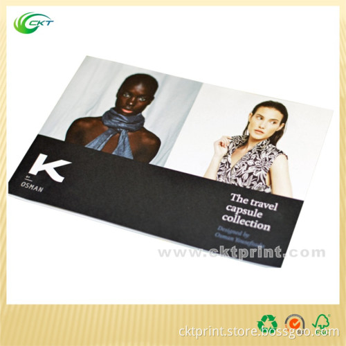 Professional Print Magazine (CKT-BK-279)
